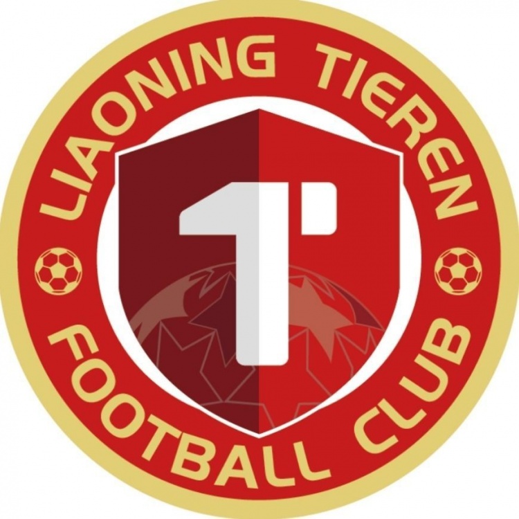  熱身賽遼寧鐵人0-0戰(zhàn)平K2球隊(duì)華城FC，接下來(lái)還將和國(guó)安等4隊(duì)熱身