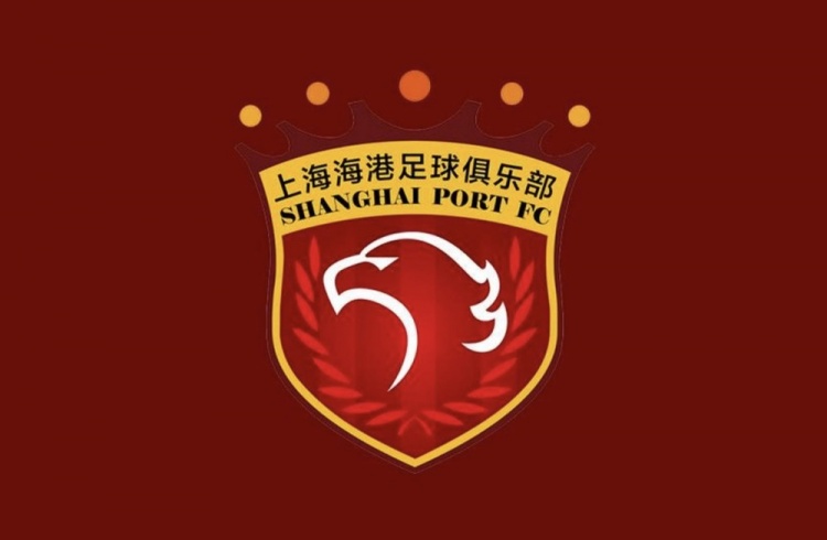  德轉：劉小龍、陳序煌外租離開海港，分別加盟西海岸、梅州客家
