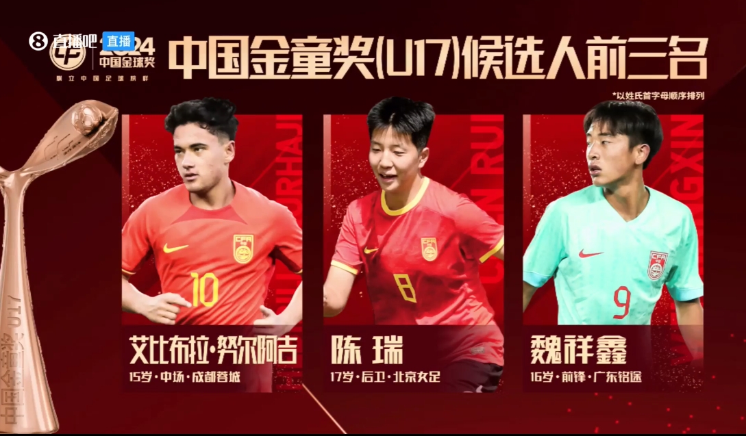  深陷出軌＆賭球風(fēng)波！唐天翼被移除出“中國金童獎”三人候選