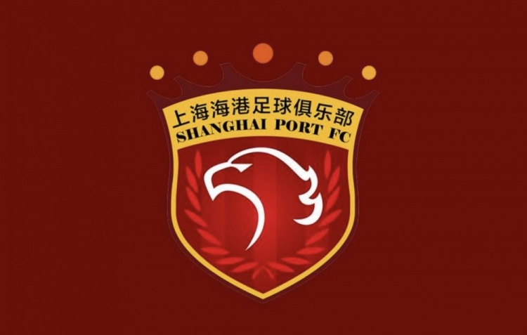  記者：海港今年中場(chǎng)控制力太弱了，放中超也是保級(jí)隊(duì)水平？