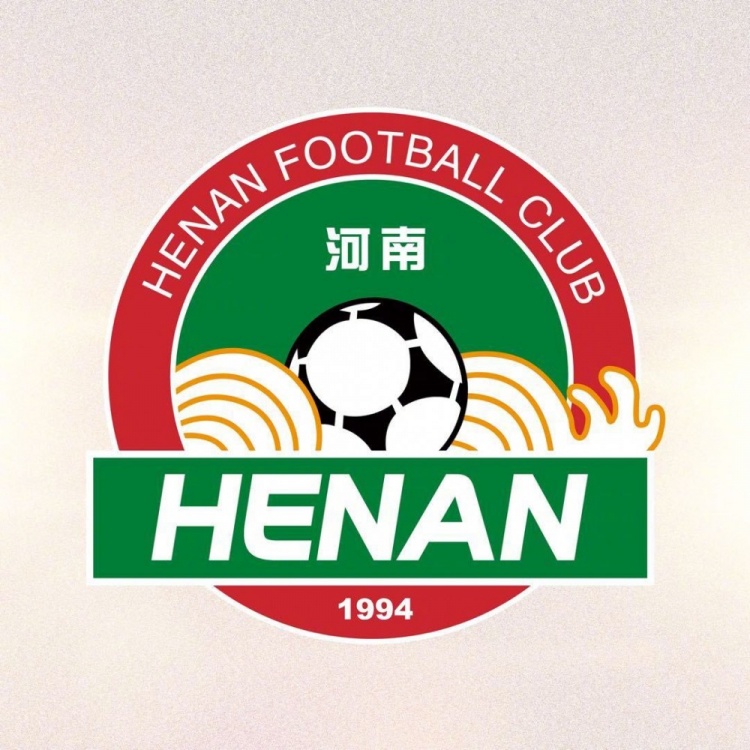  河南隊冬窗匯總：轉會收入8.7萬歐，簽下尹鴻博、何超等人