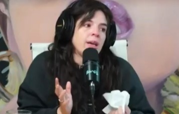  女兒淚談馬拉多納離世：我不能保持沉默，人們需要知道真相