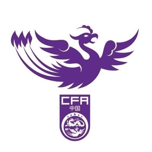  津媒：U20女足未能建立起風(fēng)格，實(shí)戰(zhàn)練兵整體表現(xiàn)不盡如人意
