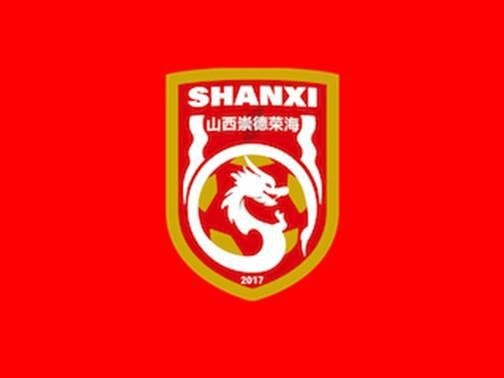 官方：山西崇德榮海與吳鵬、黃志遠(yuǎn)、龔正、榮上等10位球員續(xù)約