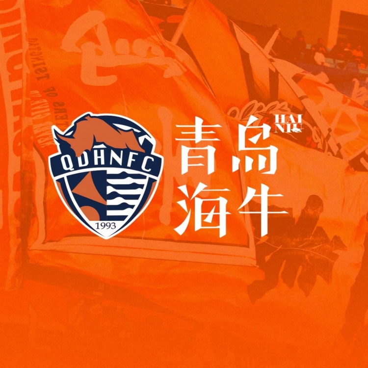 孫旭、陳佳奇、曹政、李蘇達(dá)、滕暉、高翊軒、宮睿聰租借離隊