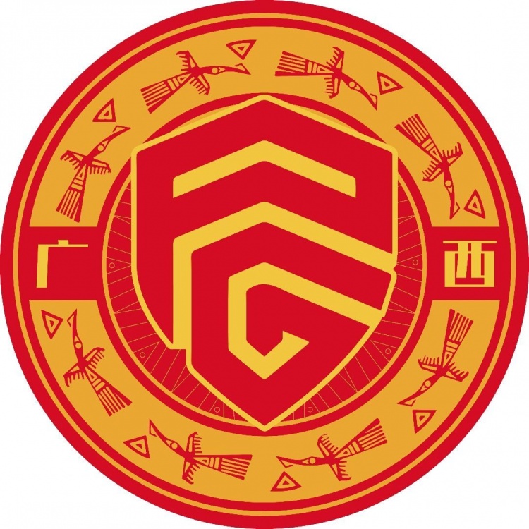  足球報(bào)：廣西平果新賽季引援超30人，獲得千萬級別贊助