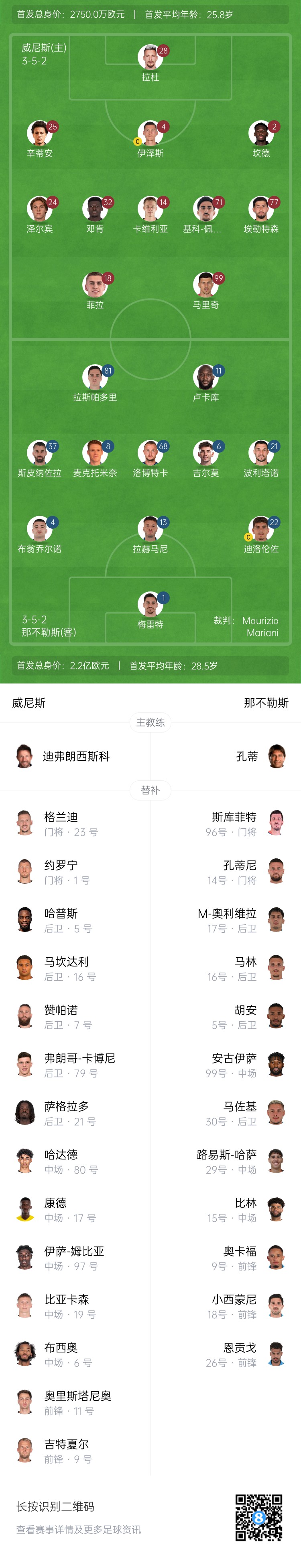  蘇州東吳vs陜西聯(lián)合首發(fā)：3外援PK2外援，梁少文、王世杰先發(fā)