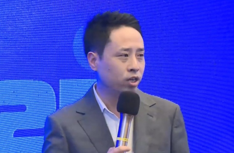  黑龍江龍躍冰城高層：我們是會(huì)員制俱樂(lè)部，要保留黑龍江足球火種