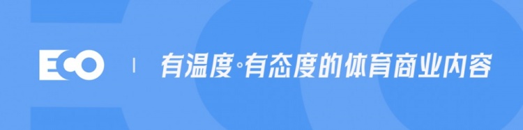  61億美元！這支NBA球隊(duì)，賣出了北美體育第一高價(jià)