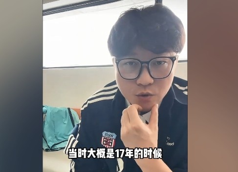  趙鵬：我是建業(yè)青訓(xùn)走出的唯一國字號，河南球迷對我還是比較認(rèn)可