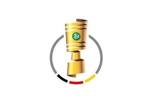  德國杯獎金分配：冠軍432萬歐、亞軍288萬歐，總獎金池7420萬歐