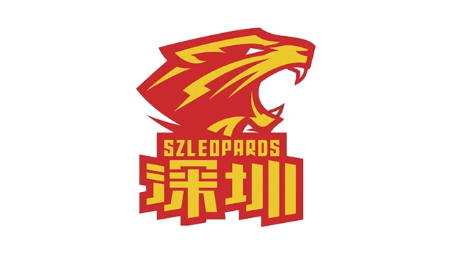  差距較大！深圳全隊(duì)13次失誤 廣州多達(dá)25次