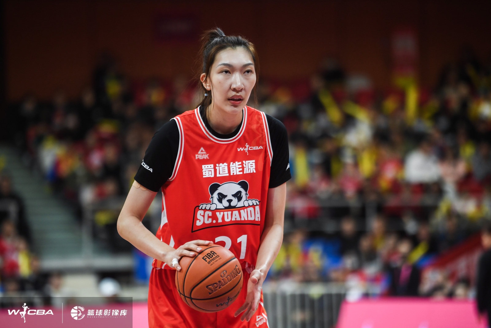  沖擊三連冠！四川女籃3比0淘汰山西女籃 晉級本賽季W(wǎng)CBA總決賽